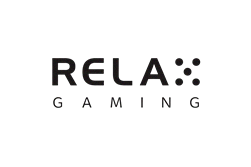 Relax Gaming
